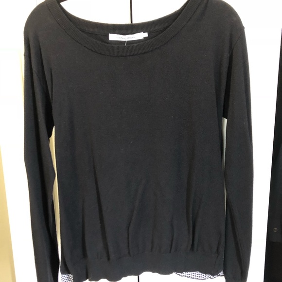 Top - Picture 3 of 4